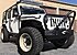2009 Jeep Wrangler 4WD Unlimited Rubicon for sale 100926488
